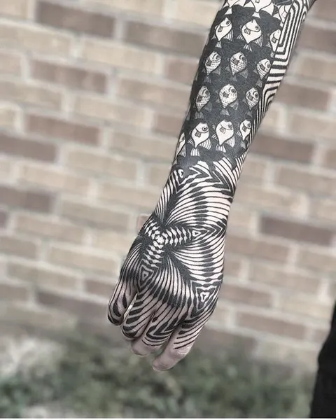 equilattera