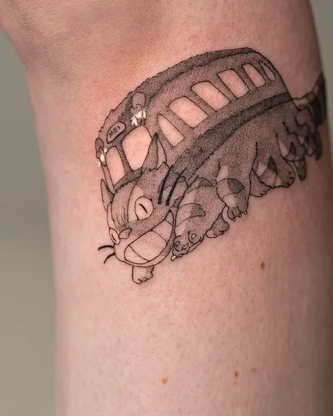oozy_tattoo
