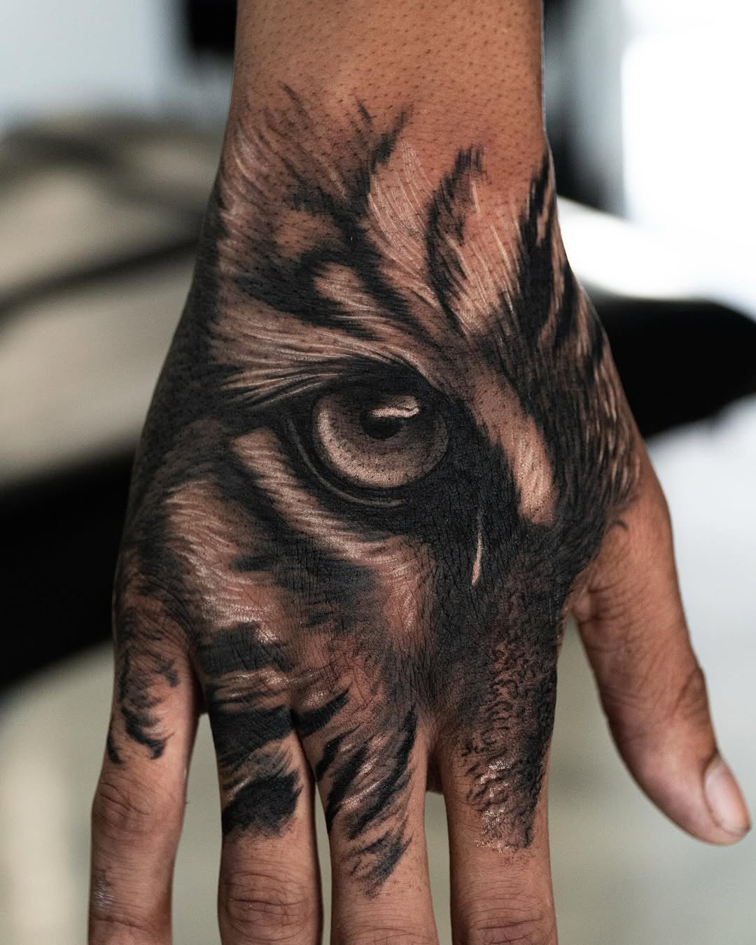 tonigarciatattoo