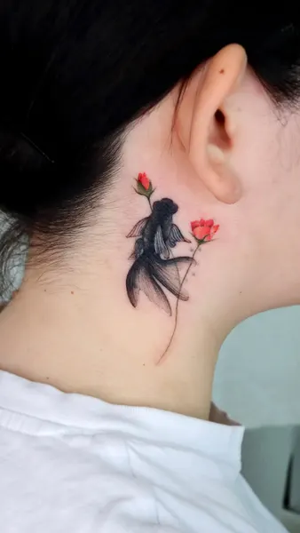 eunyutattoo
