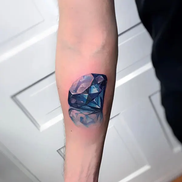 Sloo Tattoos