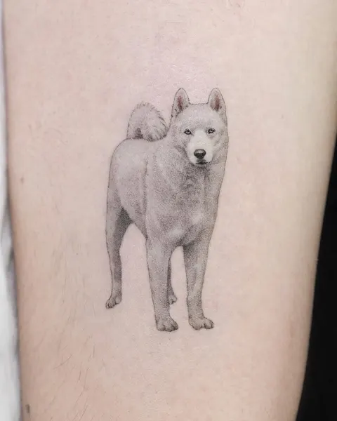 dorok.tattoo