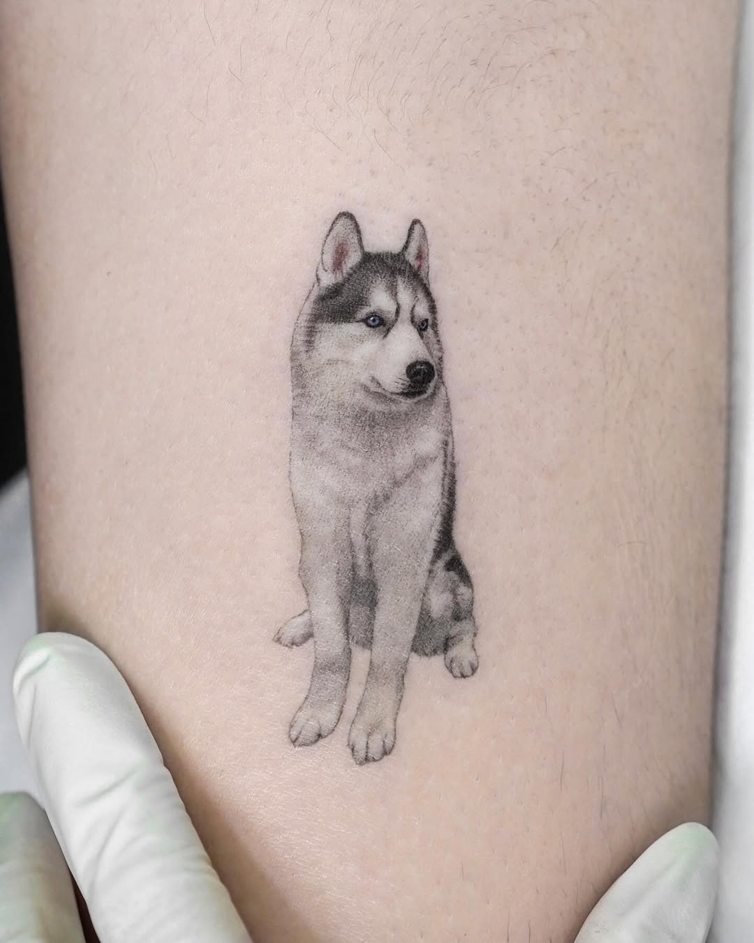 dorok.tattoo