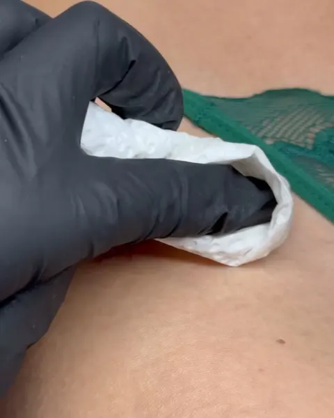 little.tattoos