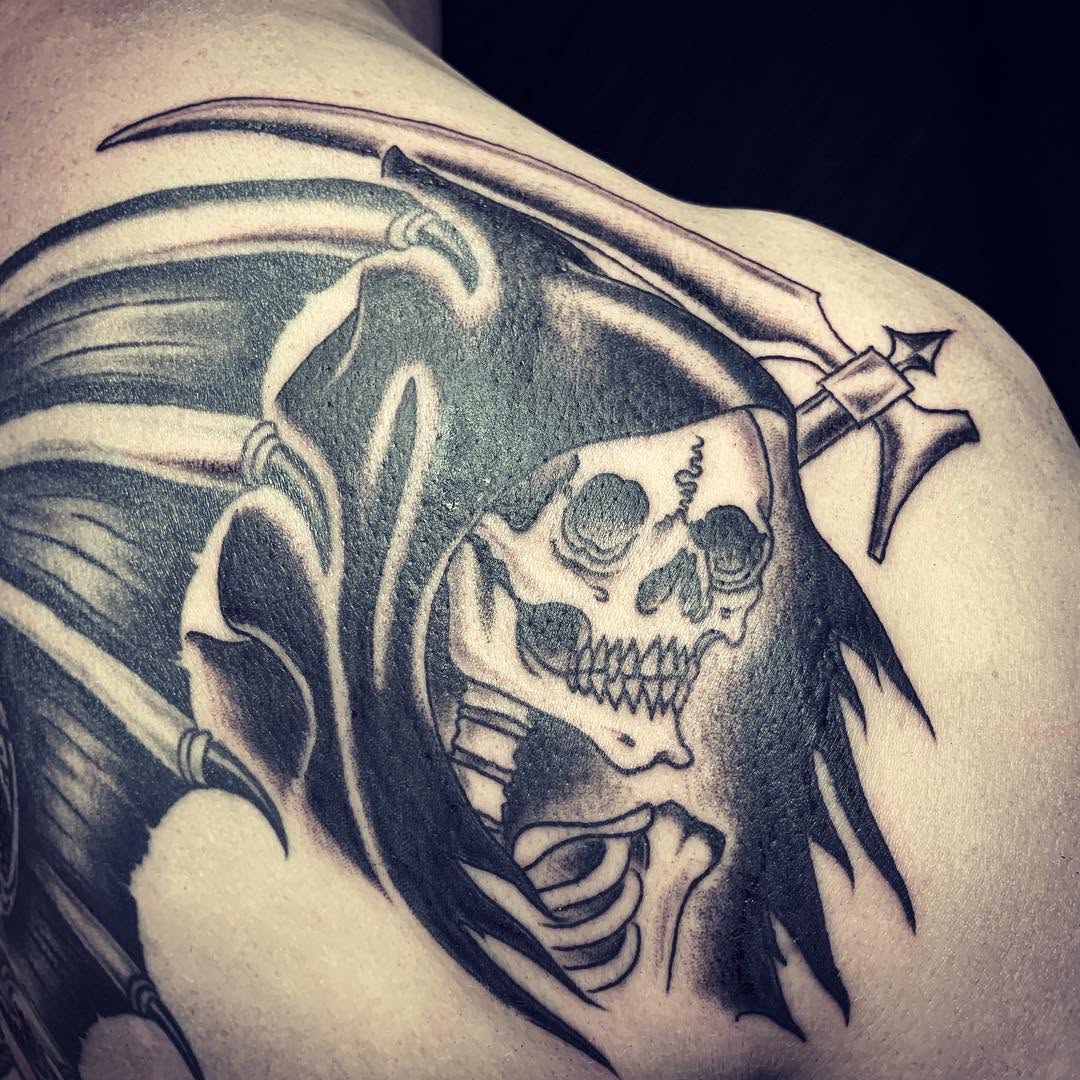maryjoytattoo