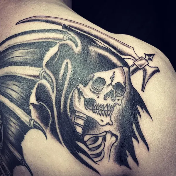 maryjoytattoo