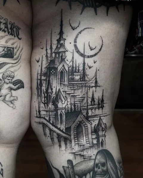 thomasetattoos