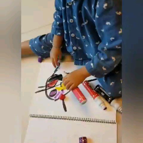 peria_tattoo