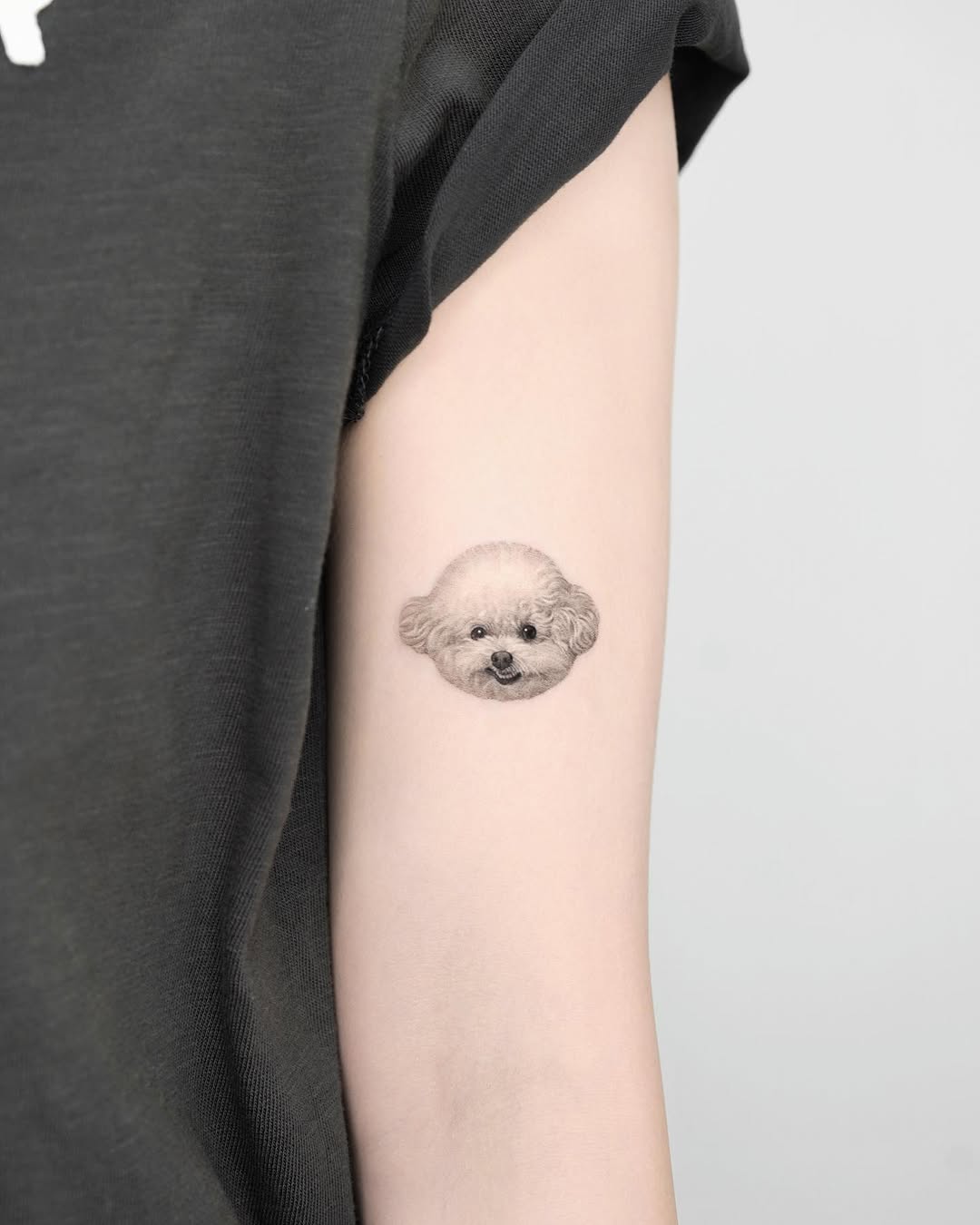 dorok.tattoo