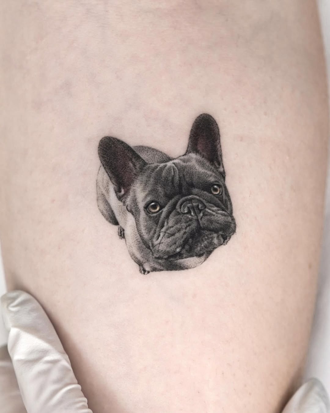 dorok.tattoo