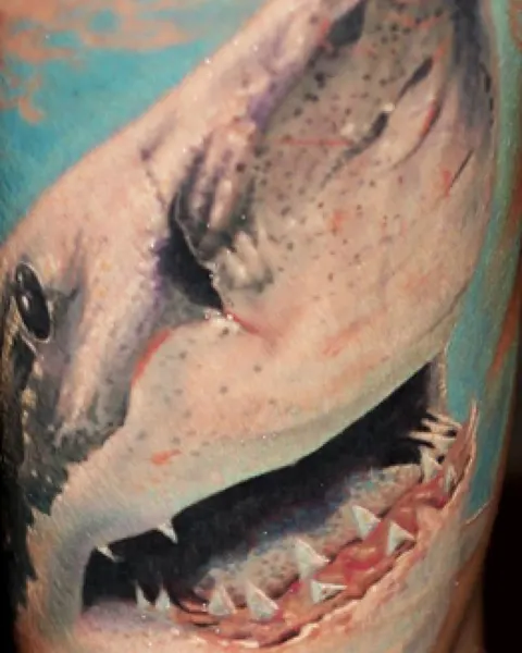 salvationtattoolounge