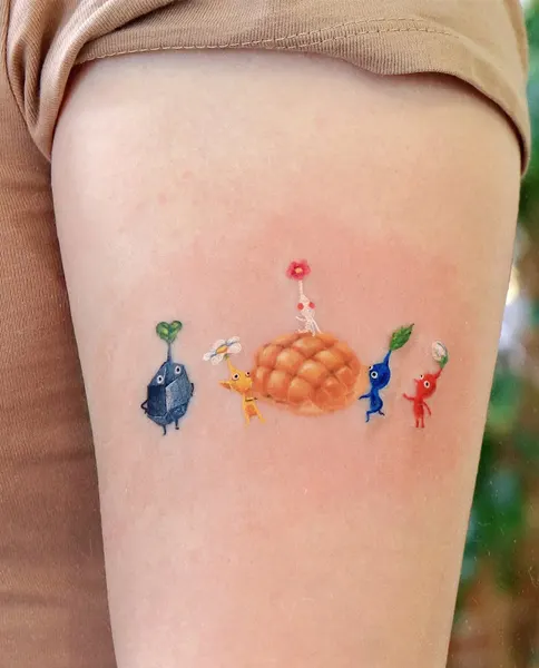 ovenlee.tattoo