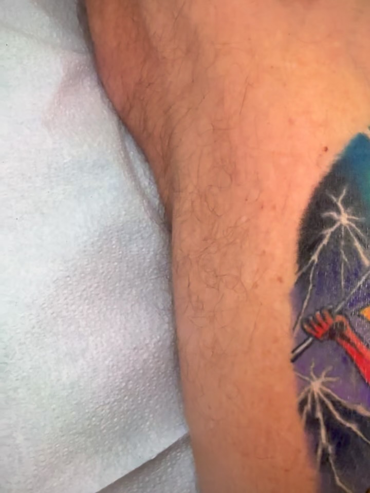 bacellar.tattoo
