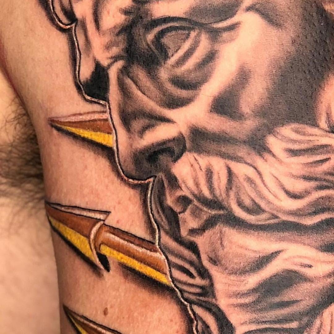 salvationtattoolounge