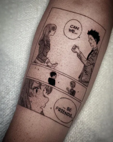 책, 펜, 코믹, 여권, 지도, 해부학
