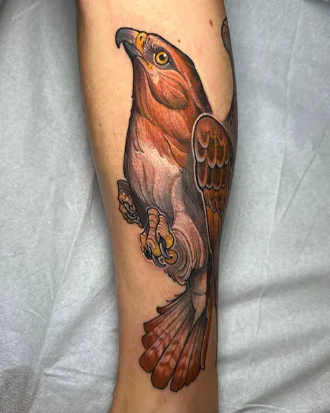 mattsteblytattoos