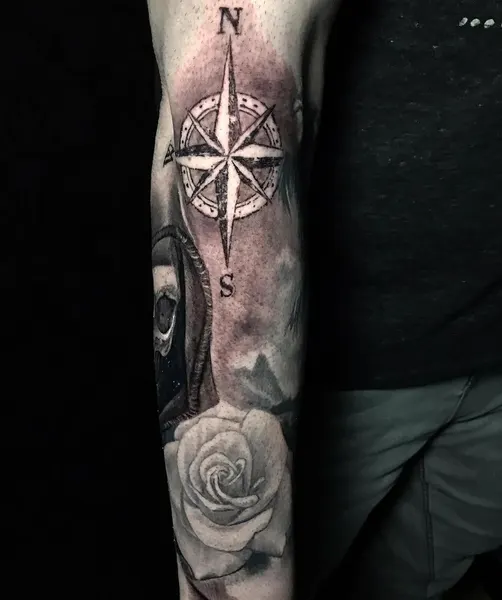 Geometric