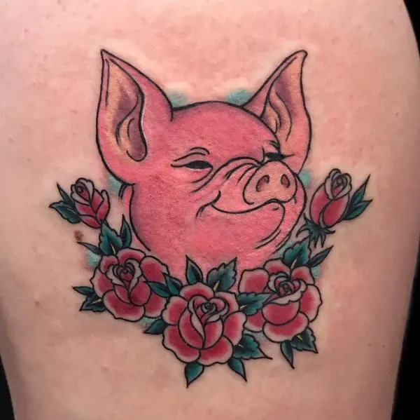 Animal