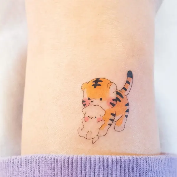 tatti_seoul