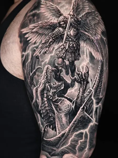 javi_tattooedtheory
