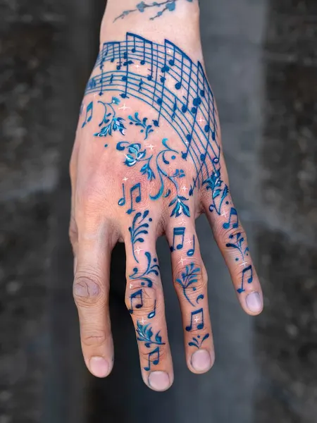 oozy_tattoo
