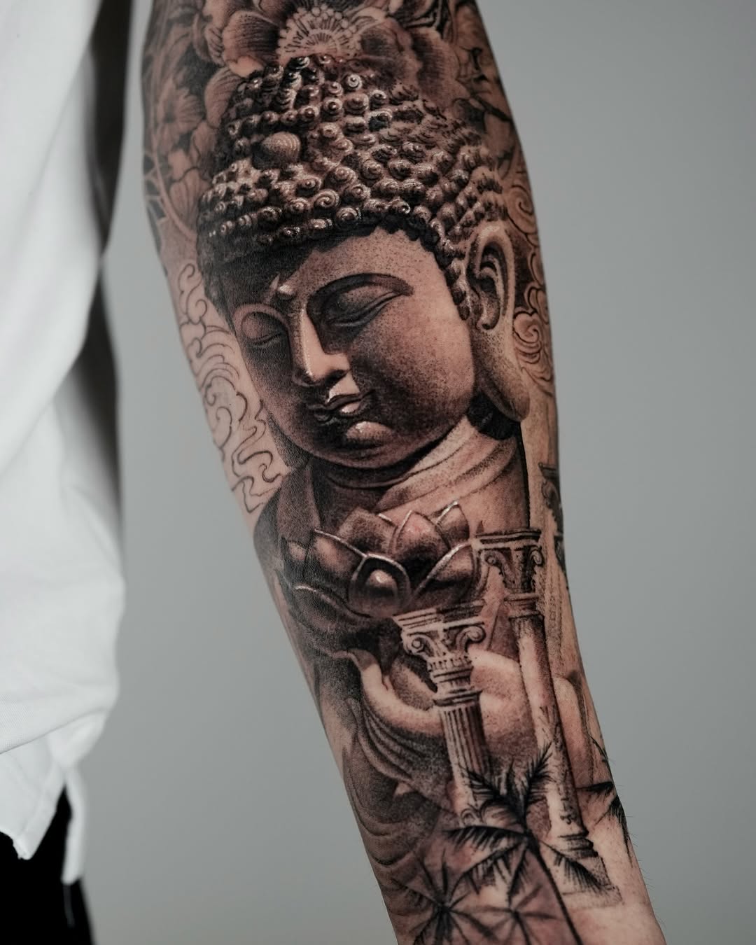 tattooist_bk