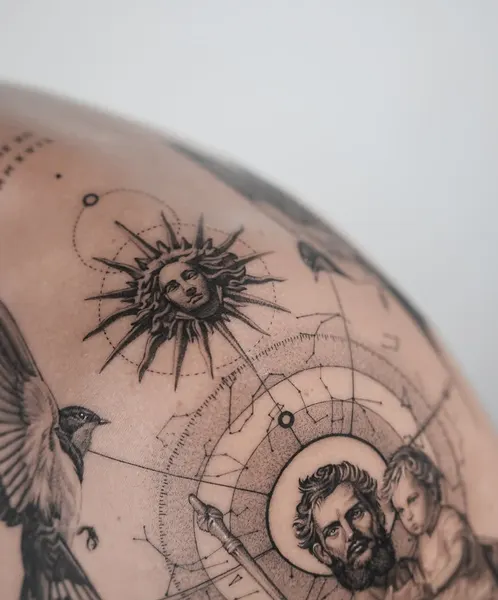 ogitattooer