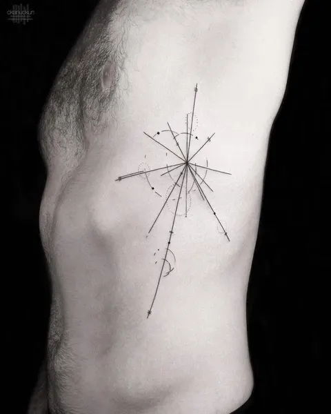 Geometric