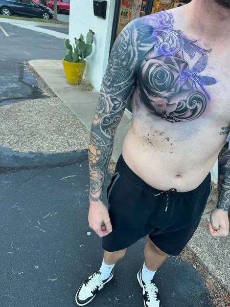 jessepereztattoo