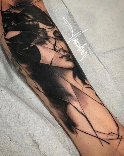 justinhartmanart