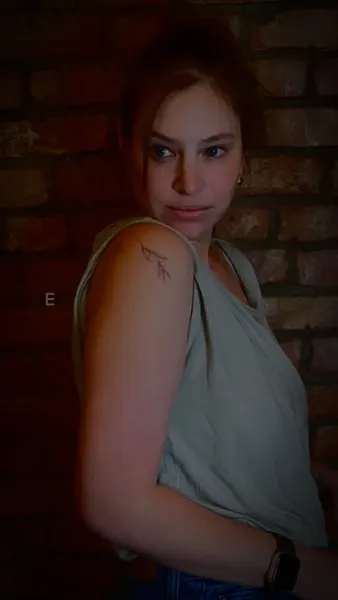 evantattoo