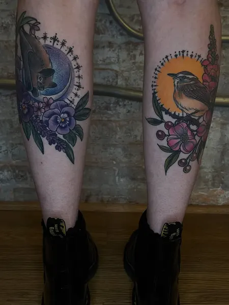 charlotte.e.tattoos