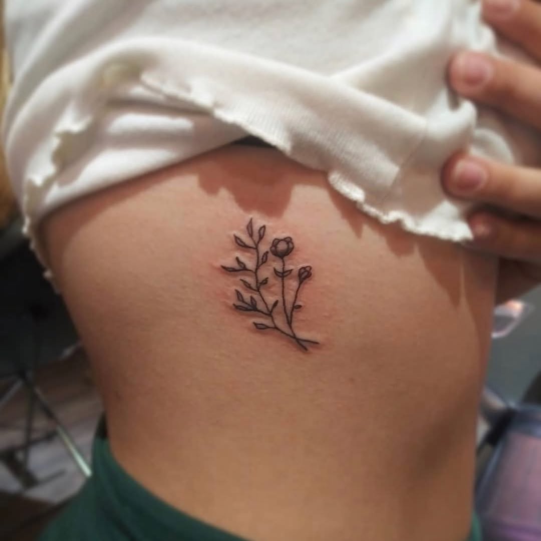 salvationtattoolounge