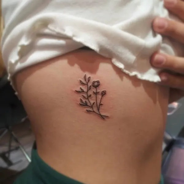 salvationtattoolounge
