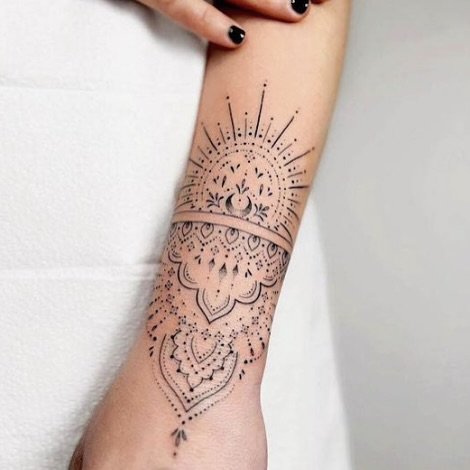 inkedlifemiami
