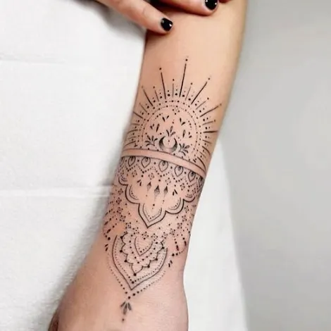 inkedlifemiami