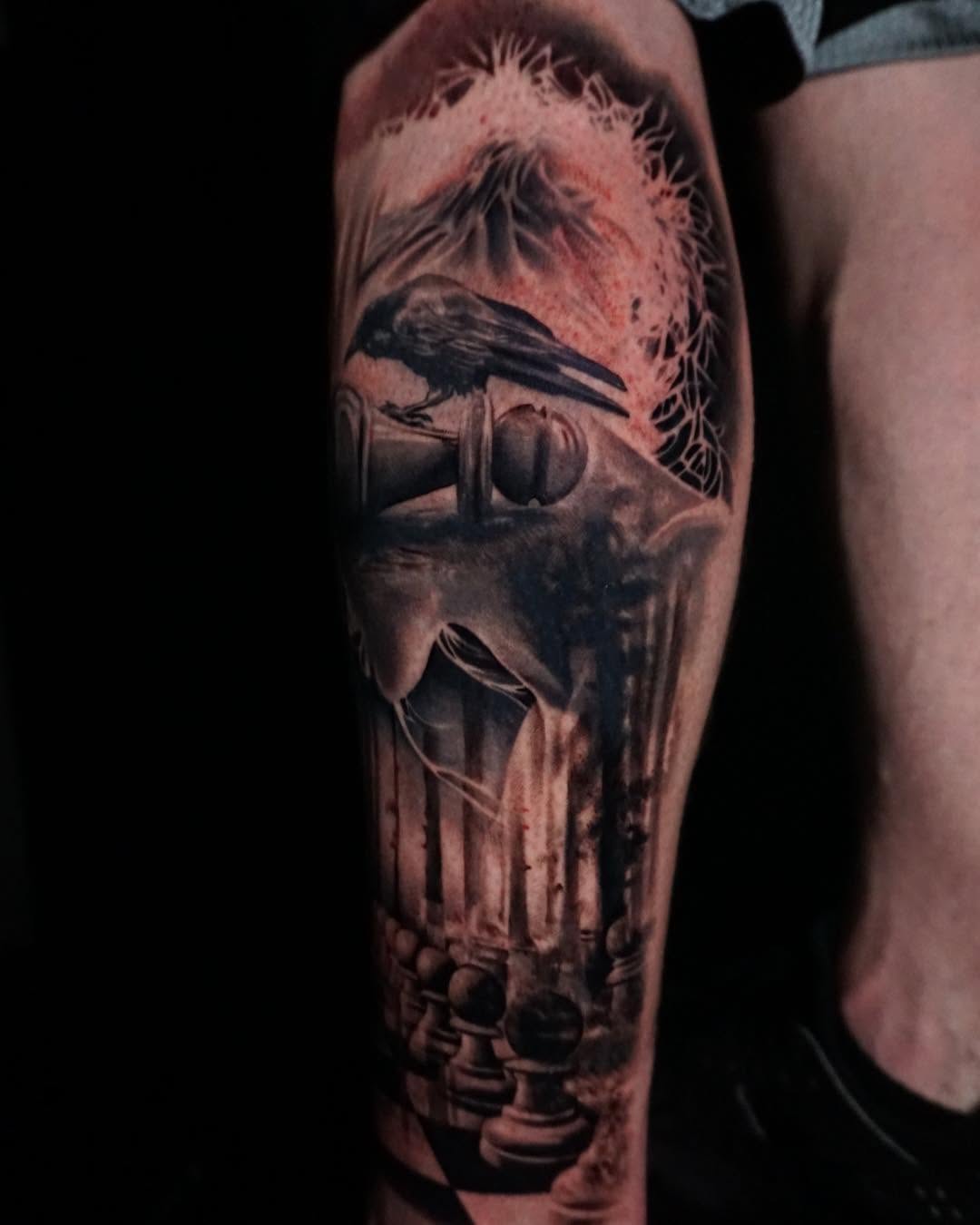 Dan Price