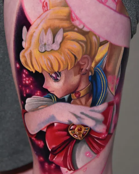 dannyelliott_ink