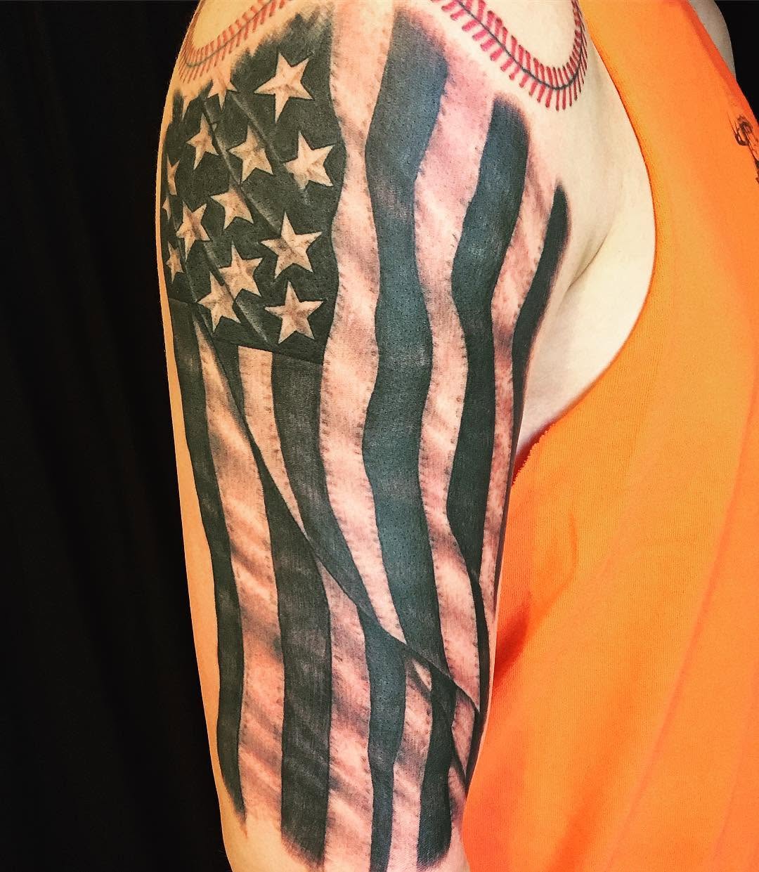 timbecktattoos