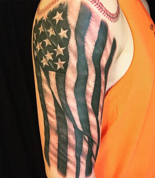 timbecktattoos