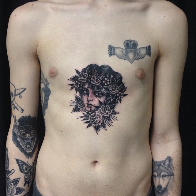Javier Betancourt