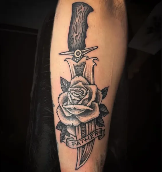 eastrivertattoo
