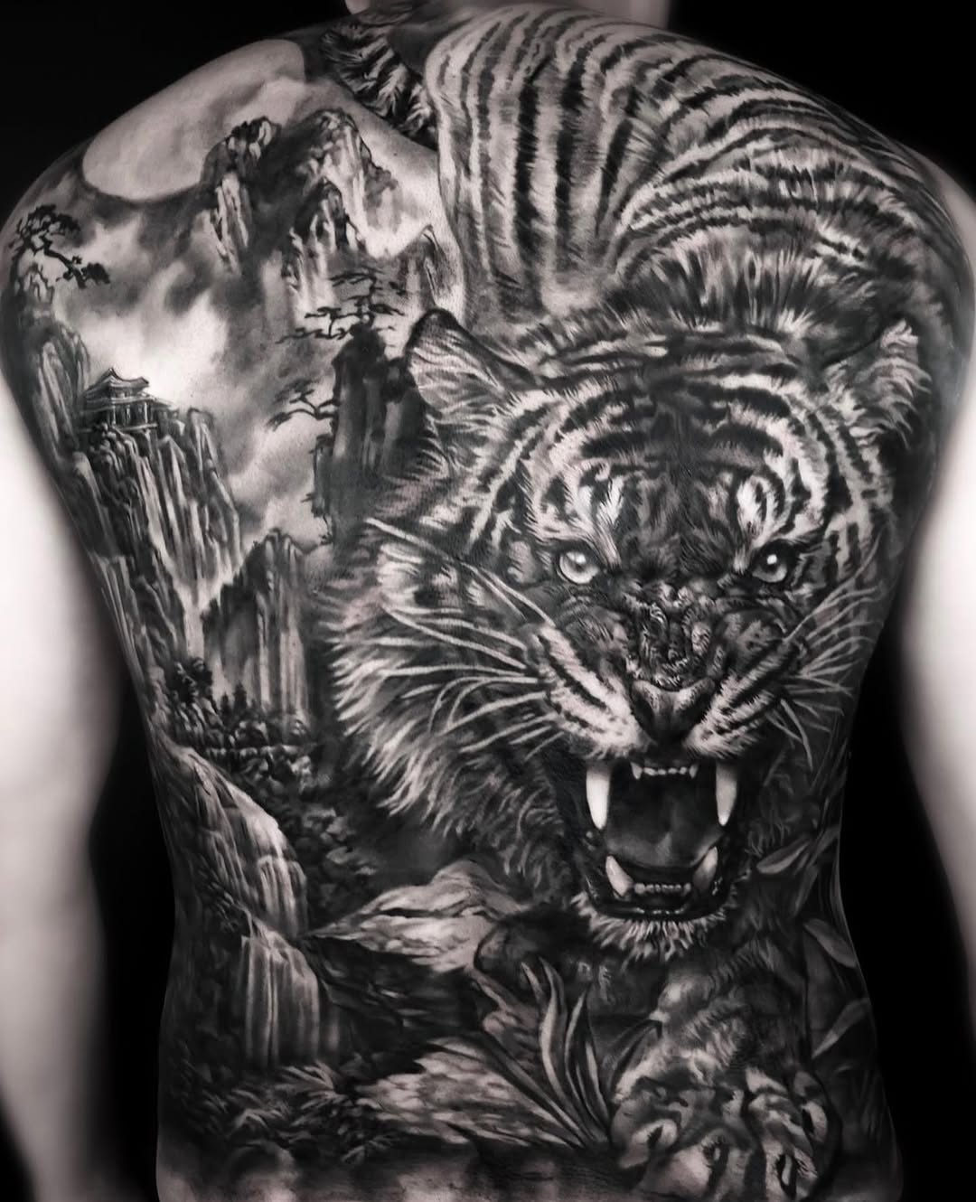 OSCARINK