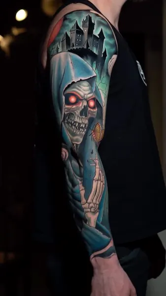 rubenbtattoo