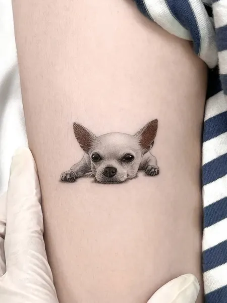 dorok.tattoo