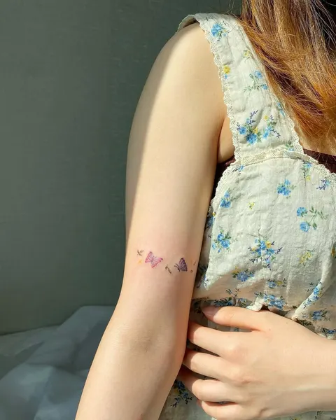 seon_tattoo