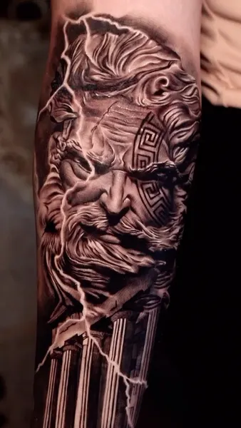 lange_tattoo