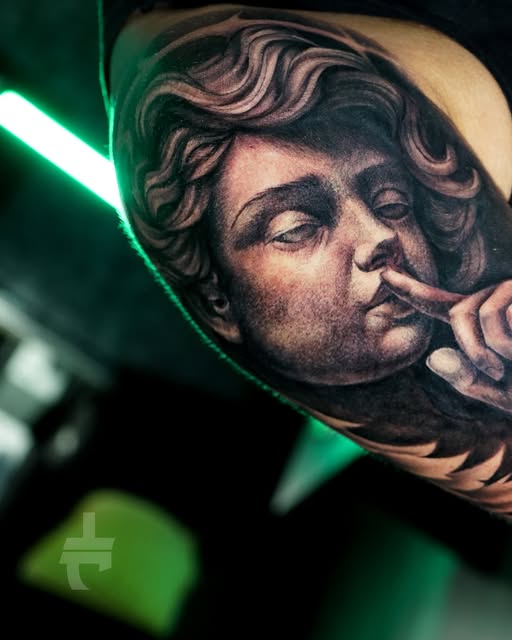 casartattoo.art