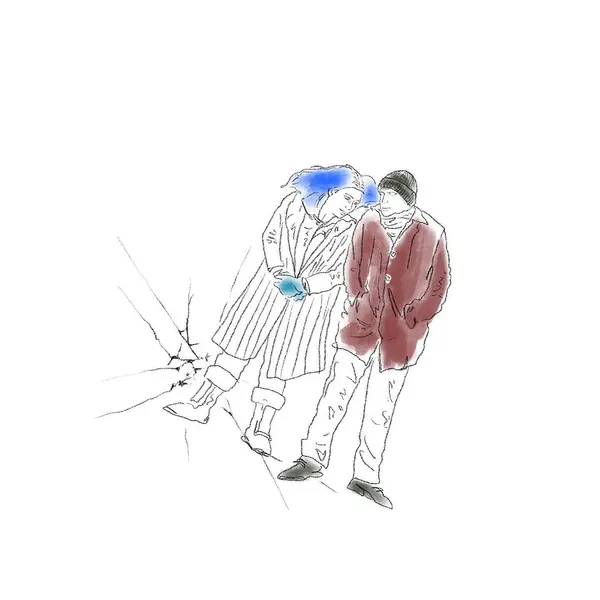 daldam__