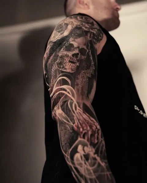 Daniel Rocha